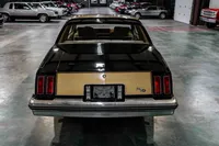 3_1979-Oldsmobile-W30-Black and Gold-536930-39.jpg
